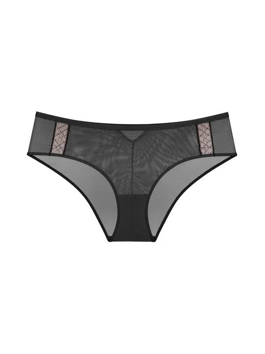 Zdjęcie produktu Figi Triumph czarny