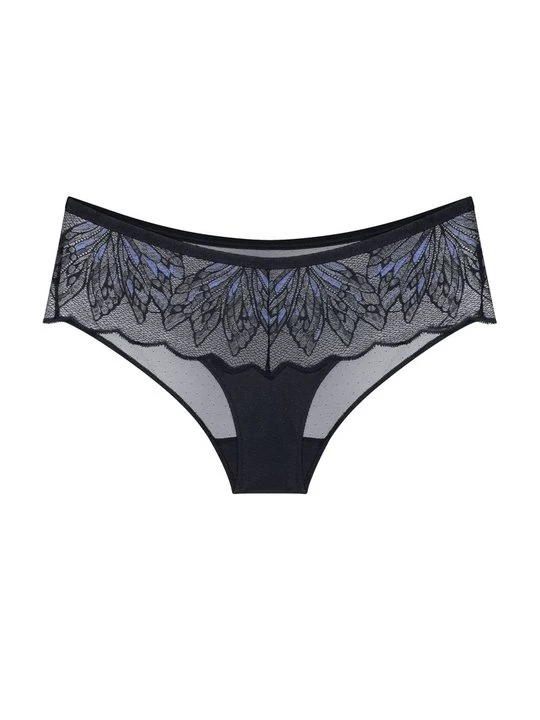 Zdjęcie produktu Figi Triumph czarny