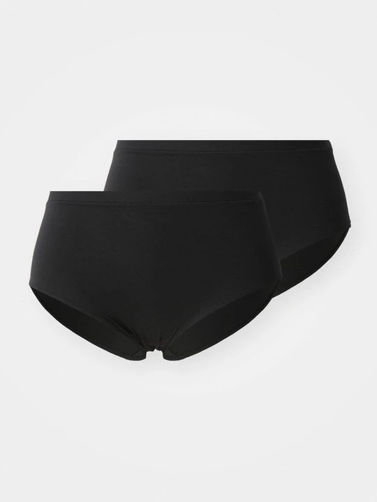 Zdjęcie produktu Figi Triumph czarny