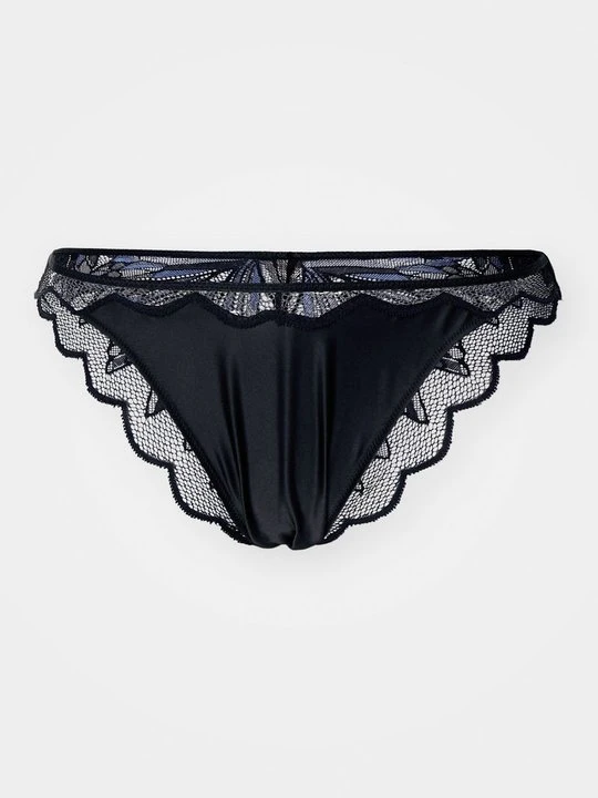 Zdjęcie produktu Figi Triumph czarny