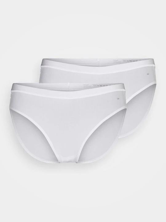 Zdjęcie produktu Figi Triumph biały