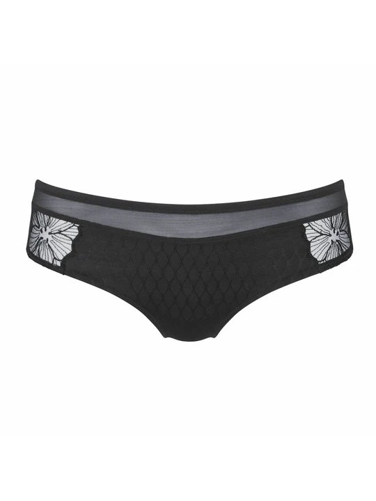 Zdjęcie produktu Figi Triumph czarny