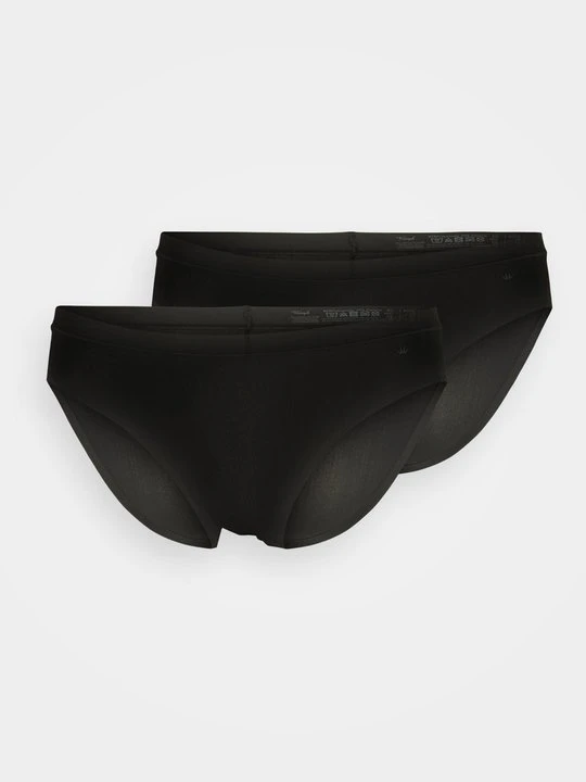 Zdjęcie produktu Figi Triumph czarny