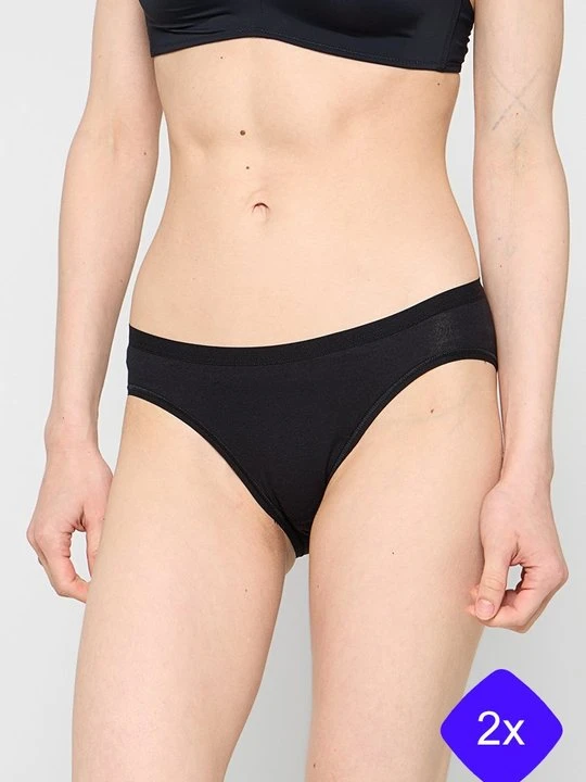 Zdjęcie produktu Figi Triumph czarny