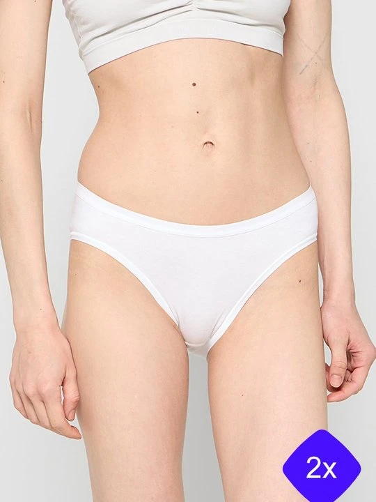 Zdjęcie produktu Figi Triumph biały