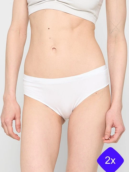 Zdjęcie produktu Figi Triumph biały