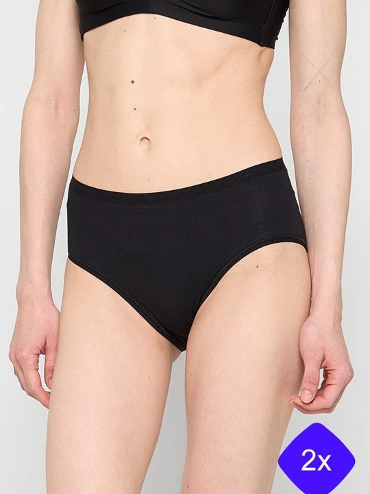 Zdjęcie produktu Figi Triumph czarny
