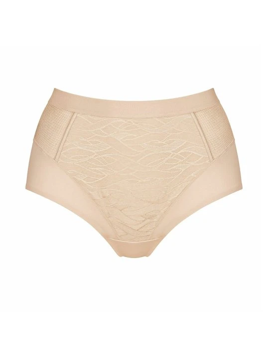 Zdjęcie produktu Figi Triumph beżowy