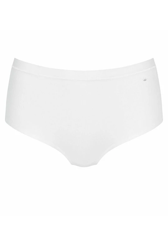 Zdjęcie produktu Figi Triumph biały
