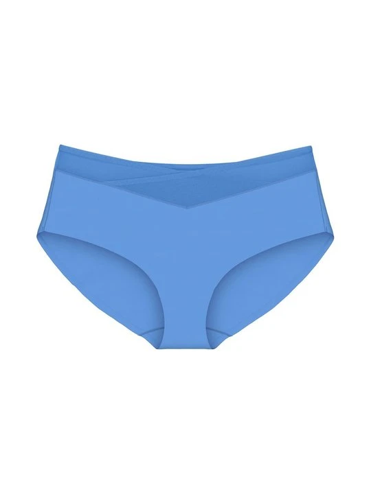 Zdjęcie produktu Figi Triumph błękit królewski