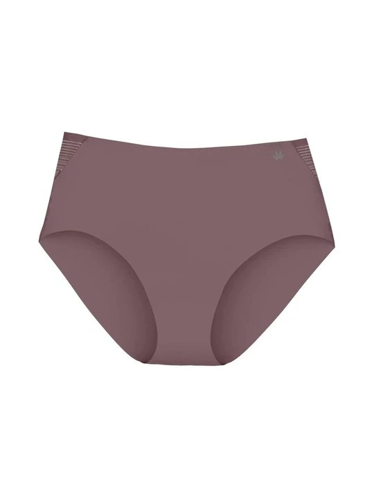 Zdjęcie produktu Figi Triumph brązowy