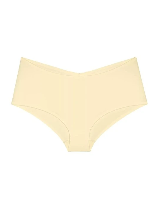 Zdjęcie produktu Figi Triumph ciemnożółty