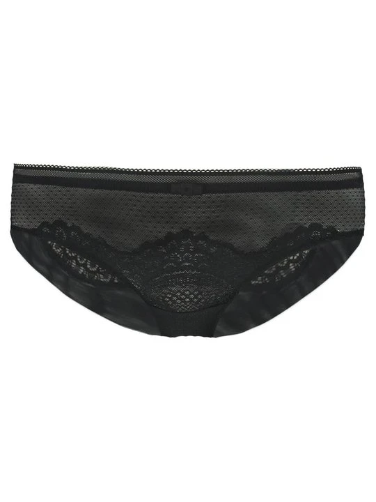Zdjęcie produktu Figi Triumph czarny