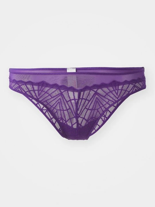 Zdjęcie produktu Figi Triumph fioletowy