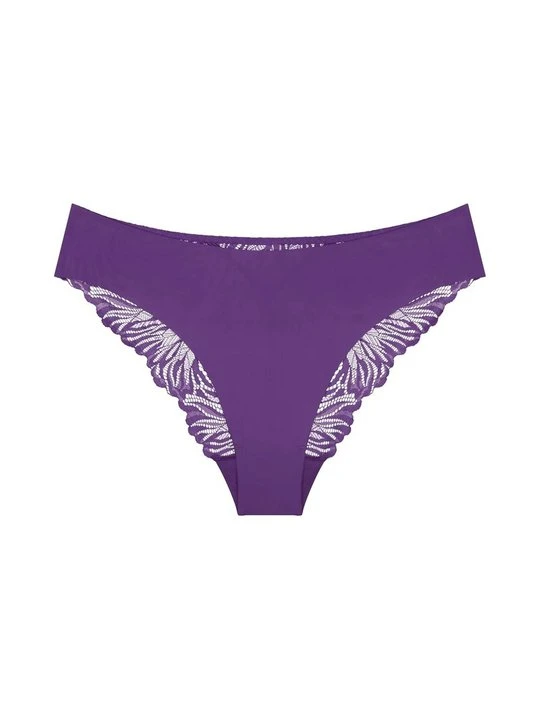 Zdjęcie produktu Figi Triumph fioletowy