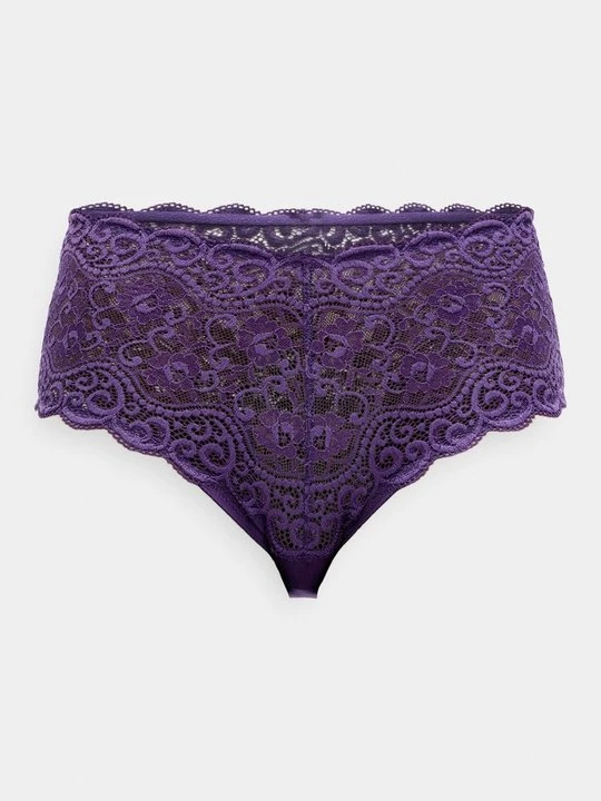 Zdjęcie produktu Figi Triumph fioletowy