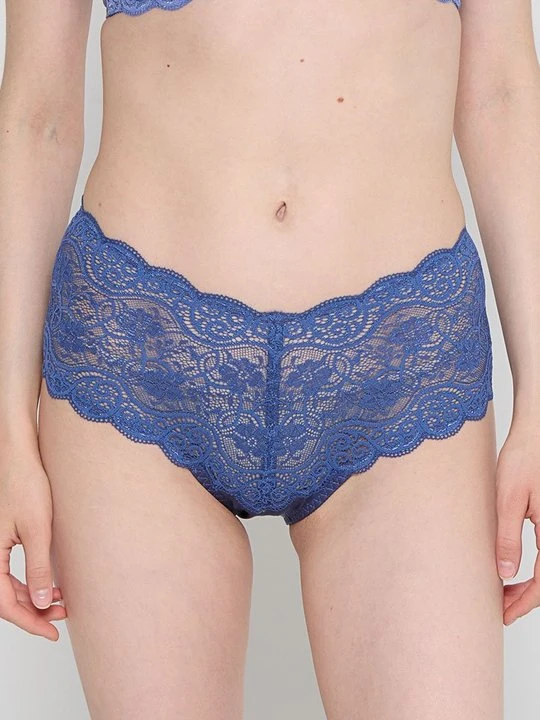 Zdjęcie produktu Figi Triumph granatowy