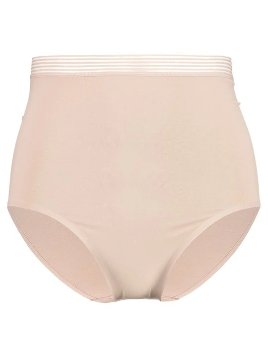 Zdjęcie produktu Figi Triumph jasnoróżowy
