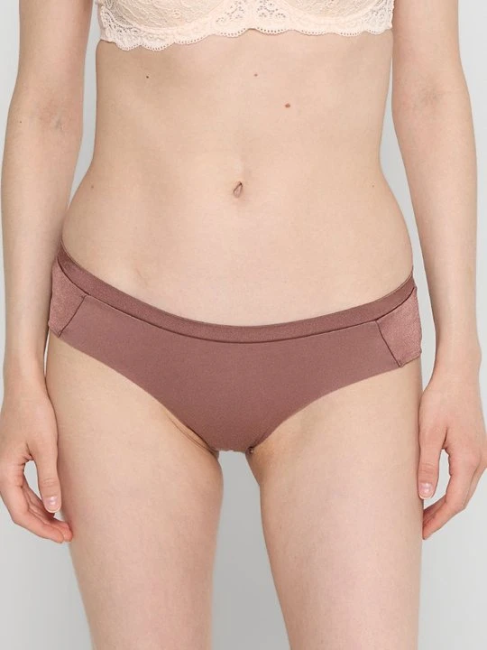 Zdjęcie produktu Figi Triumph jasnoróżowy