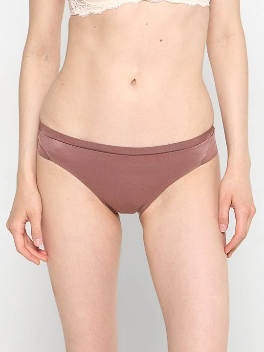 Zdjęcie produktu Figi Triumph jasnoróżowy