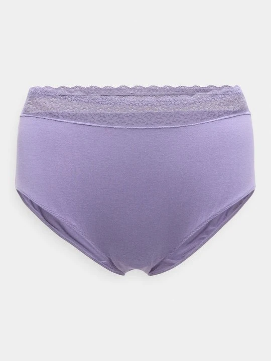 Zdjęcie produktu Figi Triumph liliowy