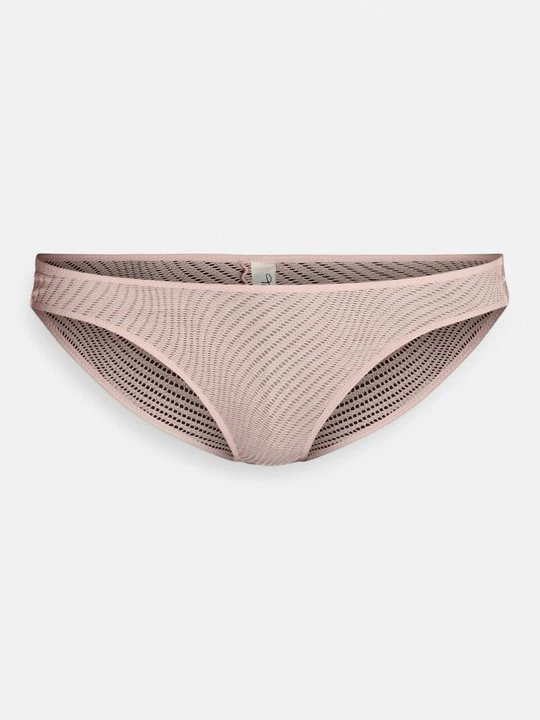 Zdjęcie produktu Figi Triumph nude