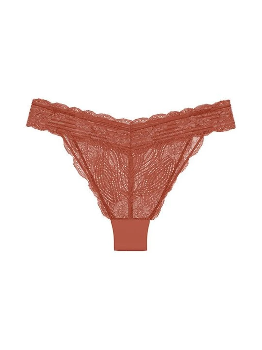 Zdjęcie produktu Figi Triumph pomarańczowy