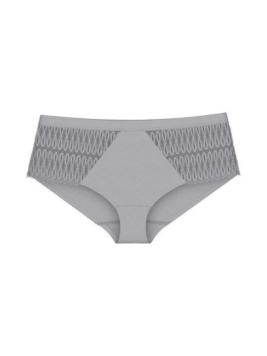 Zdjęcie produktu Figi Triumph szary