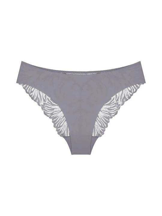 Zdjęcie produktu Figi Triumph szary