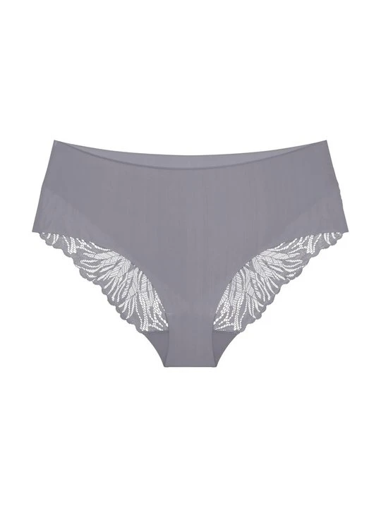 Zdjęcie produktu Figi Triumph szary