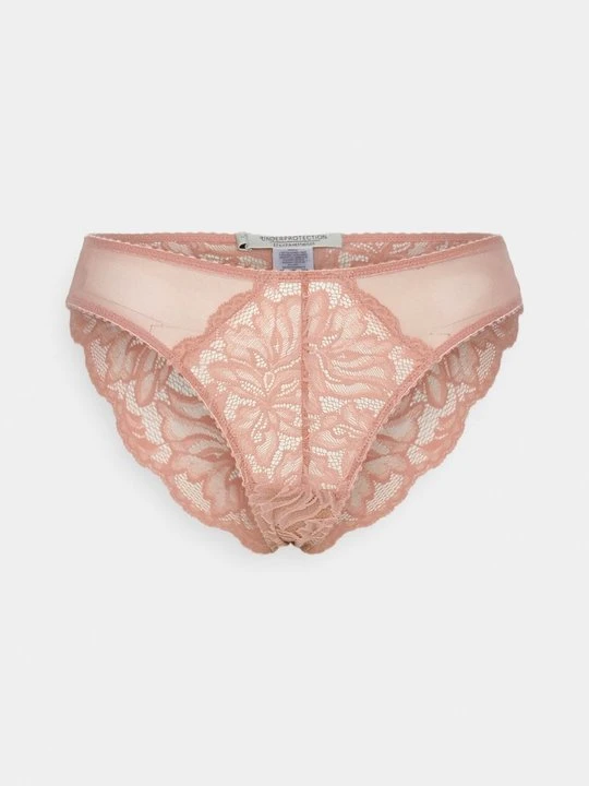 Zdjęcie produktu Figi Underprotection różowy