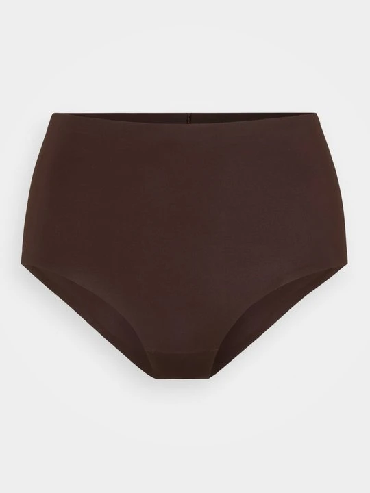 Zdjęcie produktu Figi Vero Moda ciemnobrązowy