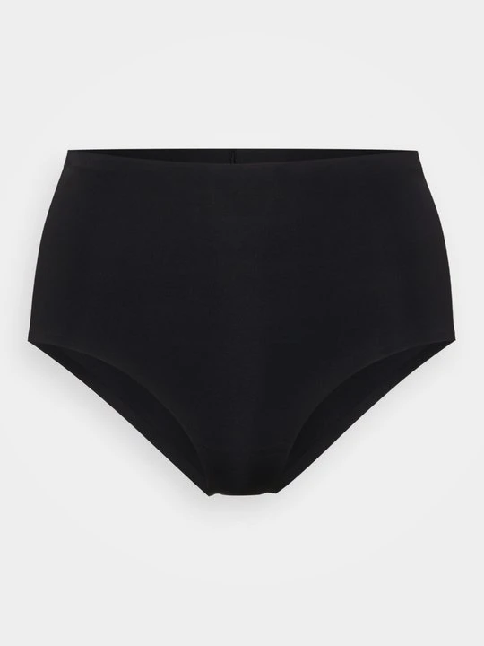 Zdjęcie produktu Figi Vero Moda czarny
