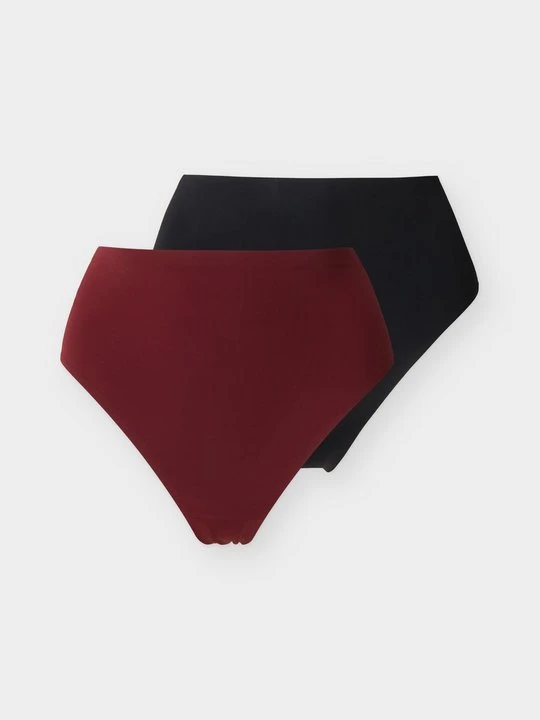 Zdjęcie produktu Figi Vero Moda czarny