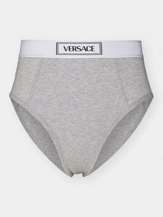 Zdjęcie produktu Figi Versace szary