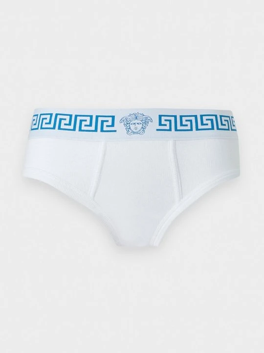 Zdjęcie produktu Figi Versace biały