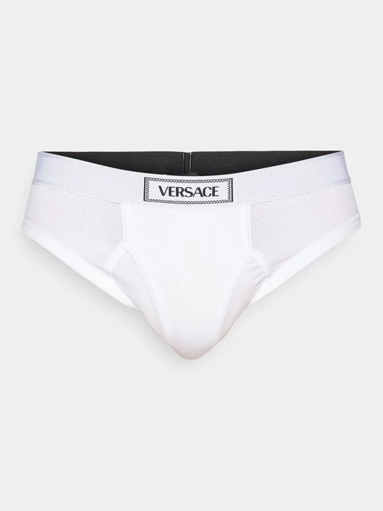 Zdjęcie produktu Figi Versace mleczny
