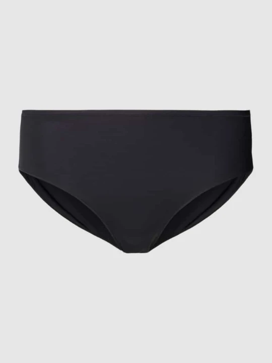 Zdjęcie produktu Figi w jednolitym kolorze model ‘Allure’ Hanro