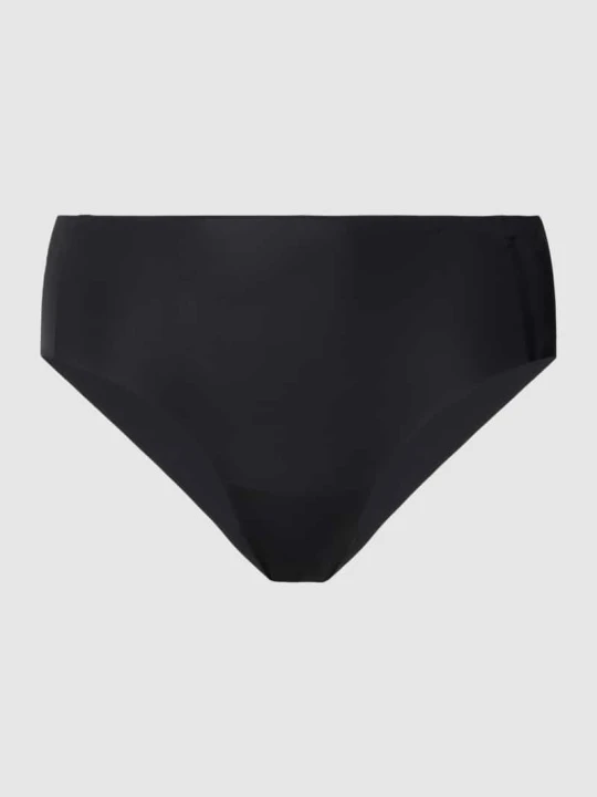 Zdjęcie produktu Figi w jednolitym kolorze model ‘ZERO FEEL 2.0’ Sloggi