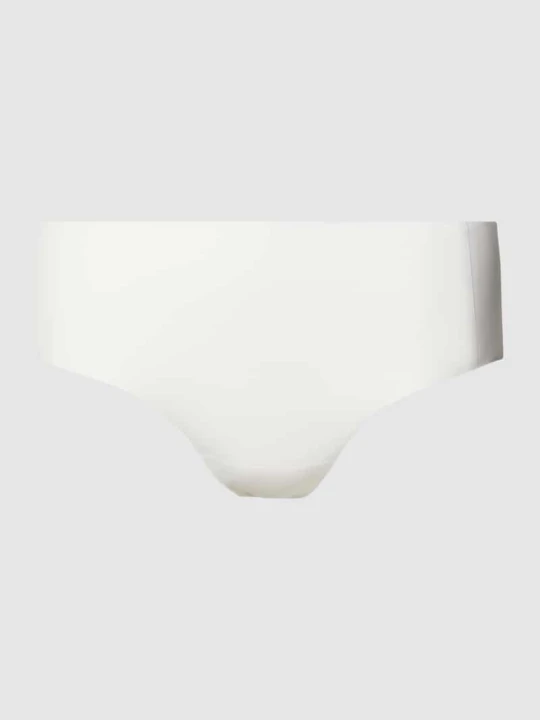 Zdjęcie produktu Figi w jednolitym kolorze model ‘ZERO FEEL 2.0’ Sloggi