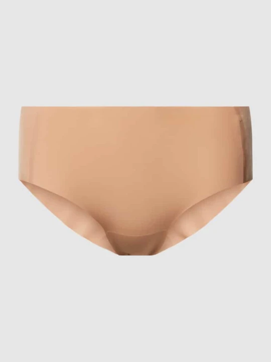 Zdjęcie produktu Figi w jednolitym kolorze model ‘ZERO FEEL 2.0’ Sloggi