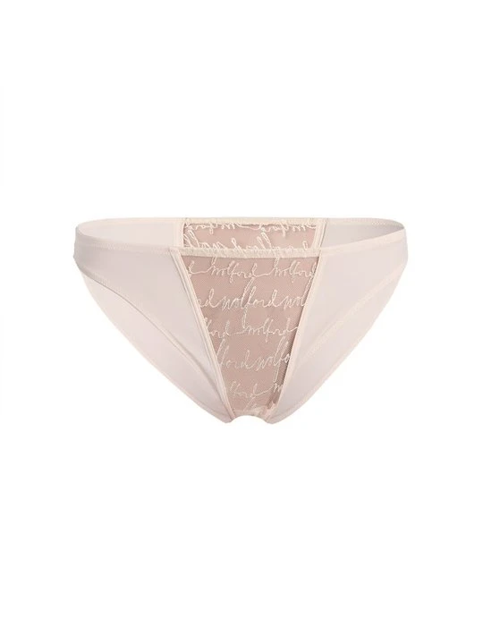Zdjęcie produktu Figi Wolford biały