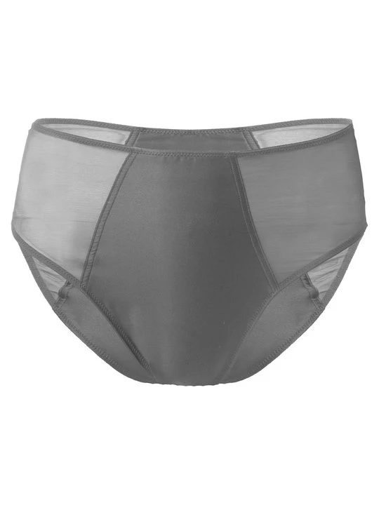 Zdjęcie produktu Figi Wolford szary