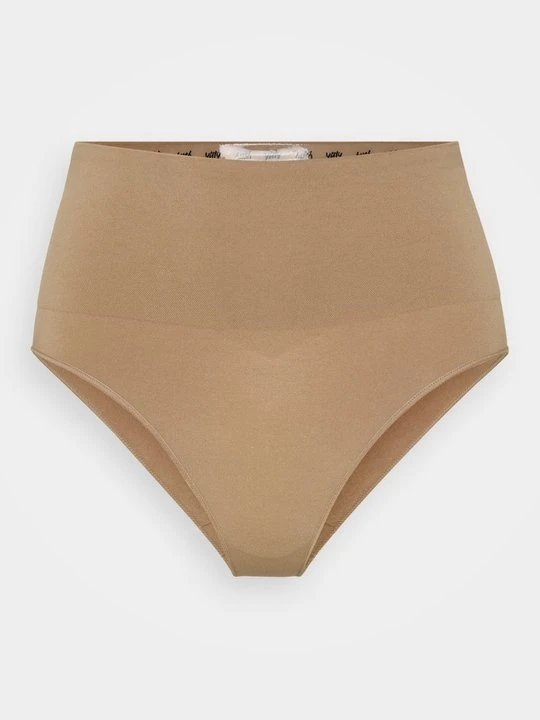 Zdjęcie produktu Figi YITTY taupe