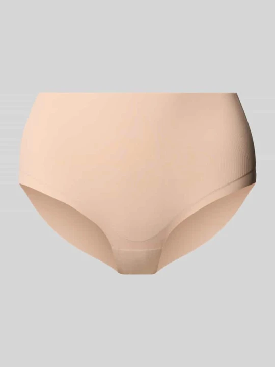 Zdjęcie produktu Figi z lekkim efektem modelującym support Magic Bodyfashion Beżowy