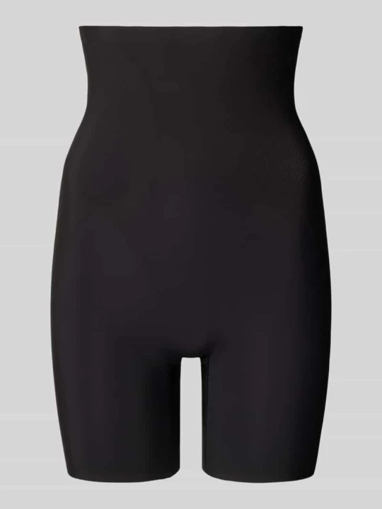 Zdjęcie produktu Majtki modelujące typu shapewear „BMU Illusion Curve” Triumph Czarny
