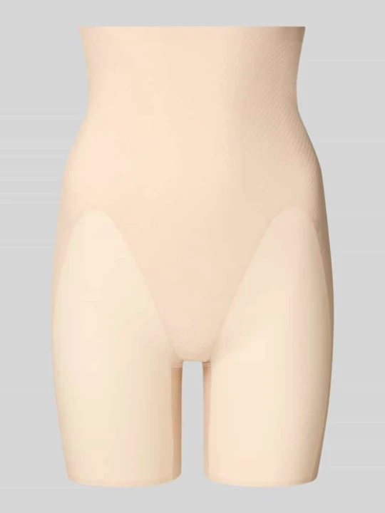 Zdjęcie produktu Majtki modelujące typu shapewear „BMU Illusion Curve” Triumph Beżowy