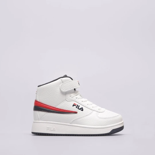 Zdjęcie produktu Fila A-High biały