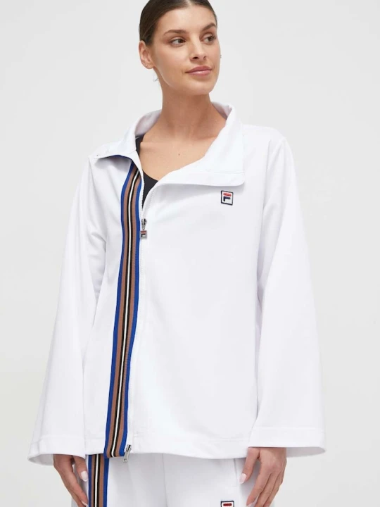 Zdjęcie produktu Fila bluza biały