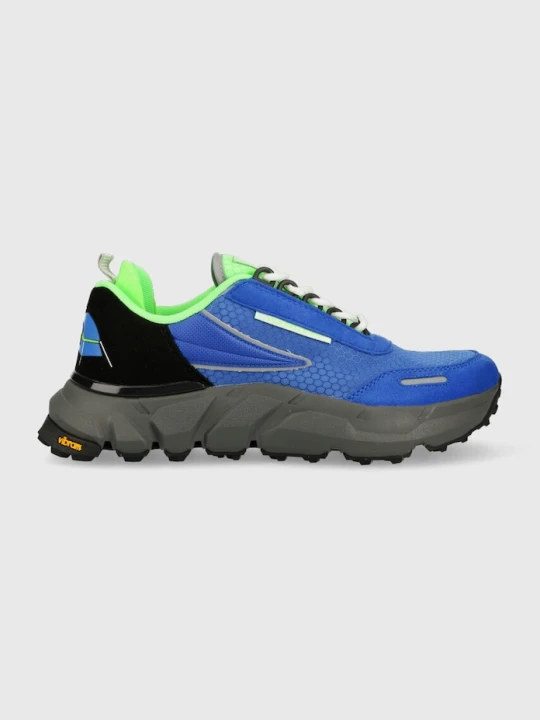 Zdjęcie produktu Fila buty Superhiking niebieski